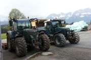 traktor 028.jpg